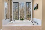 38 Falling Star Way - Photo 29