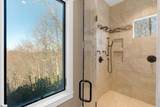 38 Falling Star Way - Photo 30