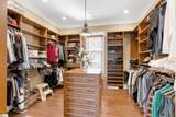 38 Falling Star Way - Photo 31