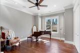 38 Falling Star Way - Photo 32