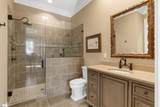 38 Falling Star Way - Photo 33