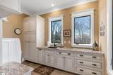 38 Falling Star Way - Photo 34