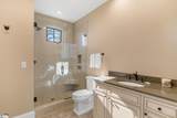 38 Falling Star Way - Photo 35