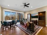 38 Falling Star Way - Photo 36