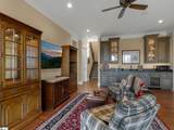 38 Falling Star Way - Photo 37