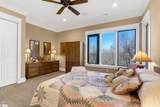 38 Falling Star Way - Photo 38