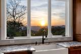 38 Falling Star Way - Photo 4
