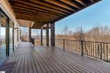 38 Falling Star Way - Photo 42