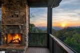 38 Falling Star Way - Photo 6