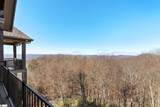 38 Falling Star Way - Photo 8