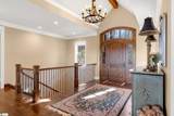 38 Falling Star Way - Photo 9