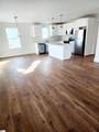 140 Broadus Street - Photo 14