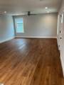 140 Broadus Street - Photo 15