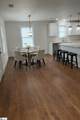 140 Broadus Street - Photo 17