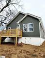 140 Broadus Street - Photo 26