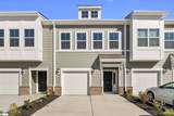 49 Nonnington Way - Photo 1