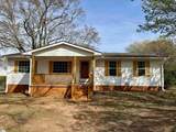 80 Randall Drive - Photo 1