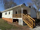 80 Randall Drive - Photo 3