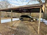80 Randall Drive - Photo 39