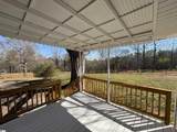 80 Randall Drive - Photo 4