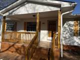 80 Randall Drive - Photo 40