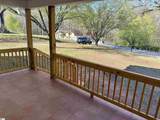 80 Randall Drive - Photo 41