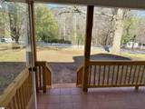 80 Randall Drive - Photo 42