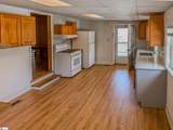 80 Randall Drive - Photo 5