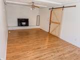 80 Randall Drive - Photo 6