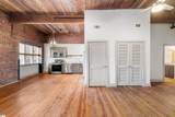 806 Green Avenue - Photo 14