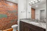 806 Green Avenue - Photo 15