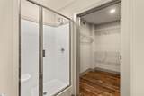 806 Green Avenue - Photo 16