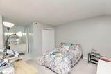 812 Reid School Road - Photo 12
