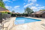 812 Reid School Road - Photo 18