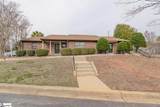812 Reid School Road - Photo 21