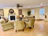 812 Reid School Road - Photo 23