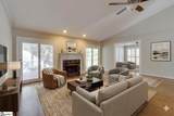 1205 Shadow Way - Photo 10