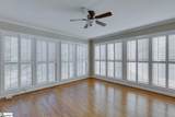 1205 Shadow Way - Photo 12