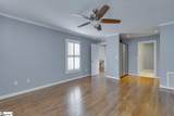 1205 Shadow Way - Photo 15