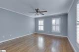 1205 Shadow Way - Photo 17