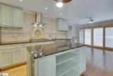 1205 Shadow Way - Photo 8