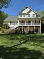 148 Browning Heights Way - Photo 3