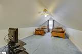 148 Browning Heights Way - Photo 35