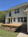 148 Browning Heights Way - Photo 46