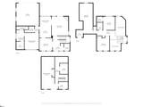 148 Browning Heights Way - Photo 48