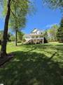 148 Browning Heights Way - Photo 5