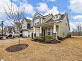 108 Parkland Drive - Photo 2
