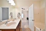 47 Hillsborough Drive - Photo 21