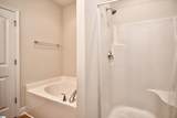 47 Hillsborough Drive - Photo 22