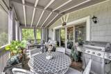 214 Raven Cliff Road - Photo 30